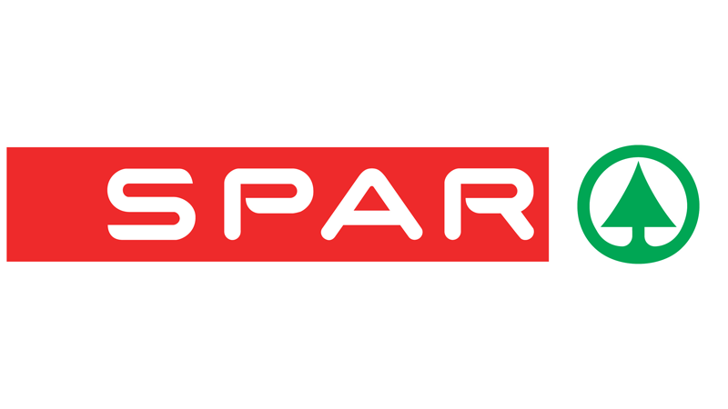 spar